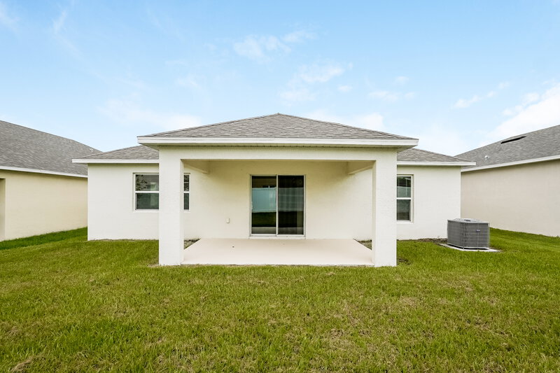 2,015/Mo, 10221 Carp Hollow Rd Sun City Center, FL 33573 Misc View 17