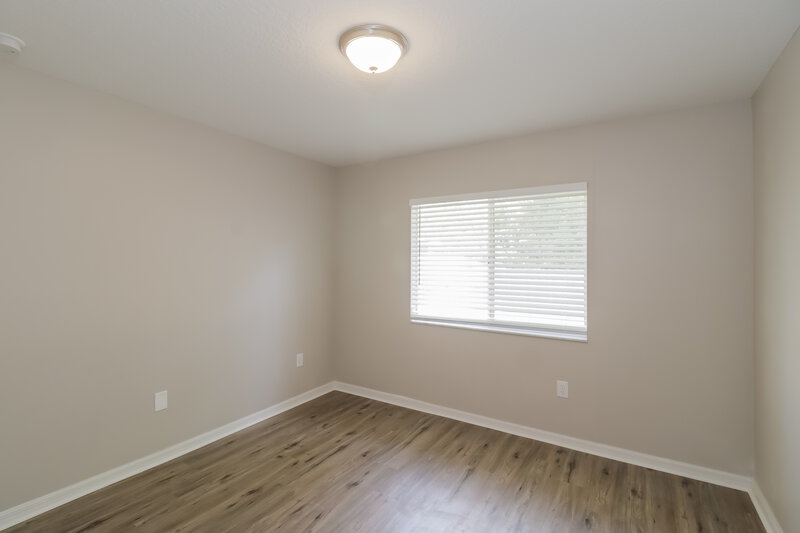 1,995/Mo, 30511 Midtown Ct Wesley Chapel, FL 33545 Bedroom View 2
