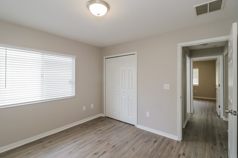 1,995/Mo, 30511 Midtown Ct Wesley Chapel, FL 33545 Bedroom View 3