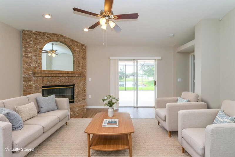 2,565/Mo, 29551 Morwen Pl Zephyrhills, FL 33543 Misc View 2
