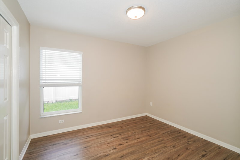 2,540/Mo, 29551 Morwen Pl Zephyrhills, FL 33543 Bedroom View