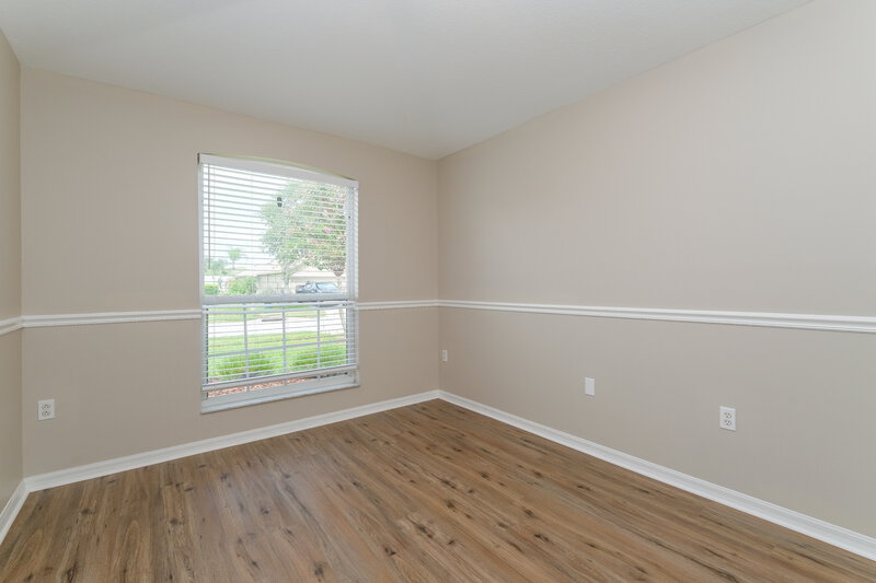 2,565/Mo, 29551 Morwen Pl Zephyrhills, FL 33543 Bedroom View 4