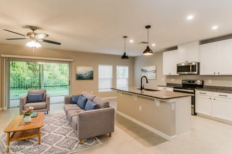2,270/Mo, 18588 Hunters Meadow Walk Land O Lakes, FL 34638 Misc View 2
