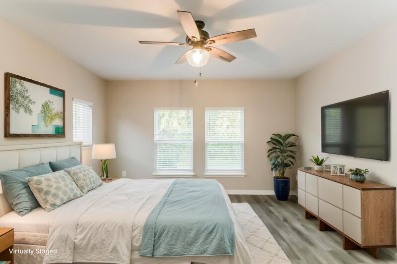 2,270/Mo, 18588 Hunters Meadow Walk Land O Lakes, FL 34638 Misc View 8