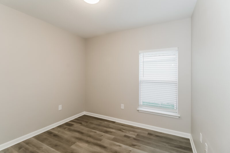 2,500/Mo, 18588 Hunters Meadow Walk Land O Lakes, FL 34638 Bedroom View 2