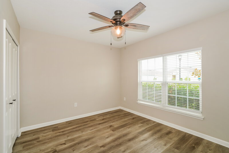 2,220/Mo, 18588 Hunters Meadow Walk Land O Lakes, FL 34638 Bedroom View