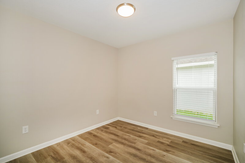 2,220/Mo, 18588 Hunters Meadow Walk Land O Lakes, FL 34638 Bedroom View 2
