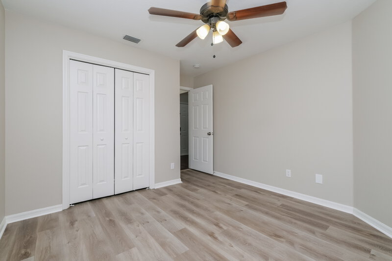 4,400/Mo, 526 Greg St Valrico, FL 33594 Bedroom View