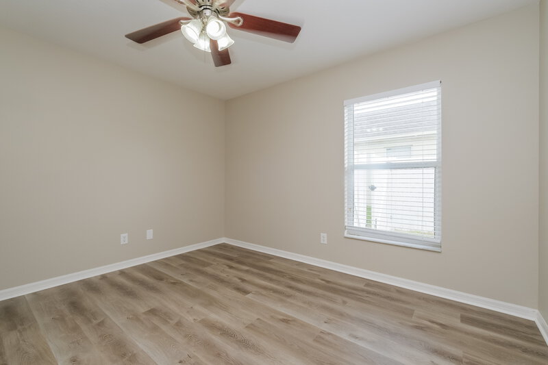 4,400/Mo, 526 Greg St Valrico, FL 33594 Bedroom View 2