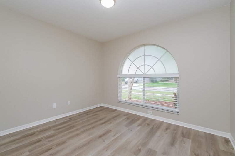 4,400/Mo, 526 Greg St Valrico, FL 33594 Bedroom View 4