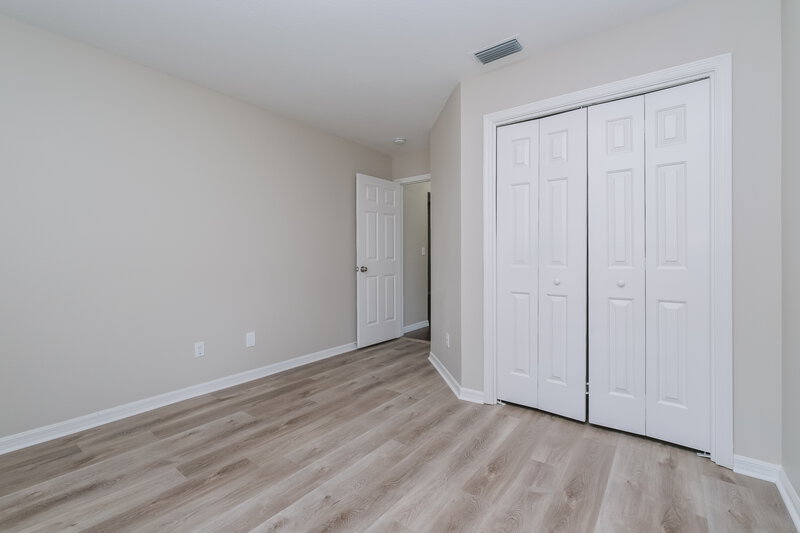4,400/Mo, 526 Greg St Valrico, FL 33594 Bedroom View 5