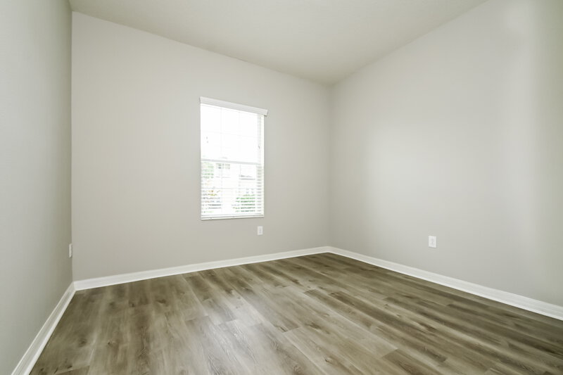 2,610/Mo, 8204 Belle Grove Ct Riverview, FL 33578 Bedroom View