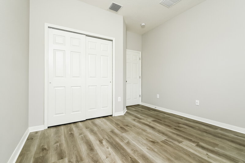 2,610/Mo, 8204 Belle Grove Ct Riverview, FL 33578 Bedroom View 2