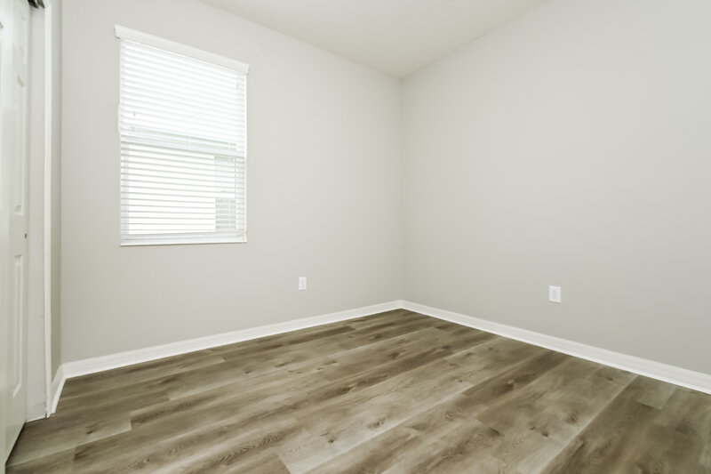 2,610/Mo, 8204 Belle Grove Ct Riverview, FL 33578 Bedroom View 3