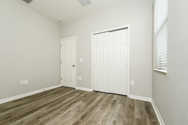 2,610/Mo, 8204 Belle Grove Ct Riverview, FL 33578 Bedroom View 4