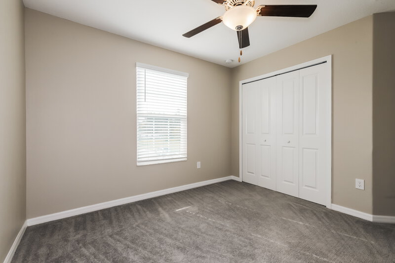 2,465/Mo, 7204 Spring Snowflake Avenue Tampa, FL 33619 Bedroom View 2