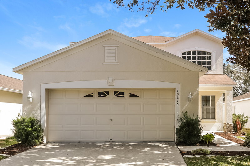 2,150/Mo, 10615 Navigation Dr Riverview, FL 33579 External View