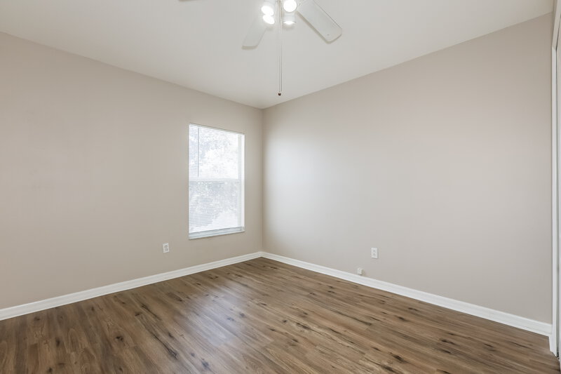 2,150/Mo, 10615 Navigation Dr Riverview, FL 33579 Bedroom View