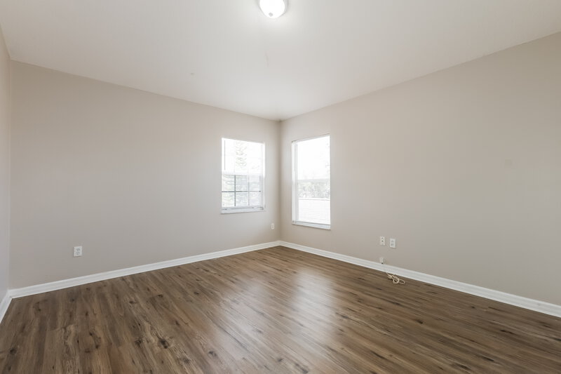 2,150/Mo, 10615 Navigation Dr Riverview, FL 33579 Bedroom View 2