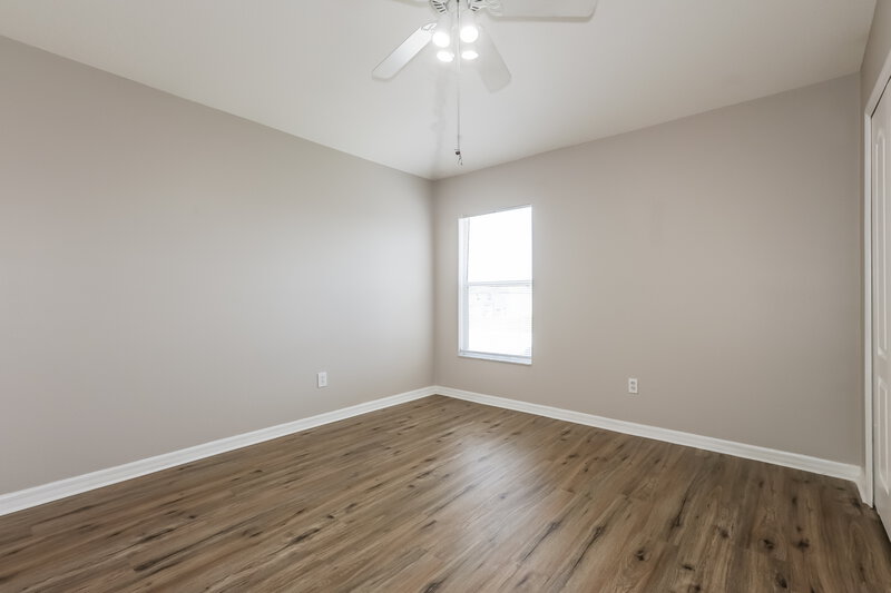2,150/Mo, 10615 Navigation Dr Riverview, FL 33579 Bedroom View 3