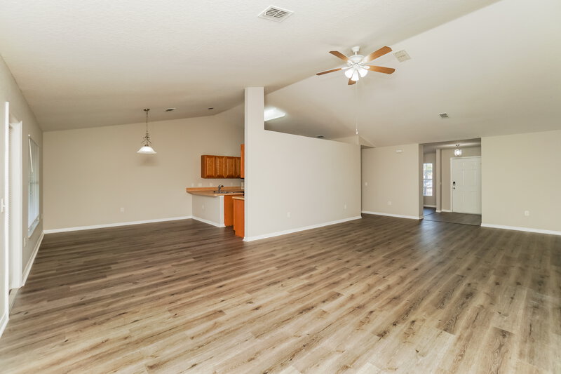 2,330/Mo, 11485 Viking St Spring Hill, FL 34609 Misc View