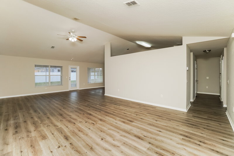 2,330/Mo, 11485 Viking St Spring Hill, FL 34609 Misc View 2