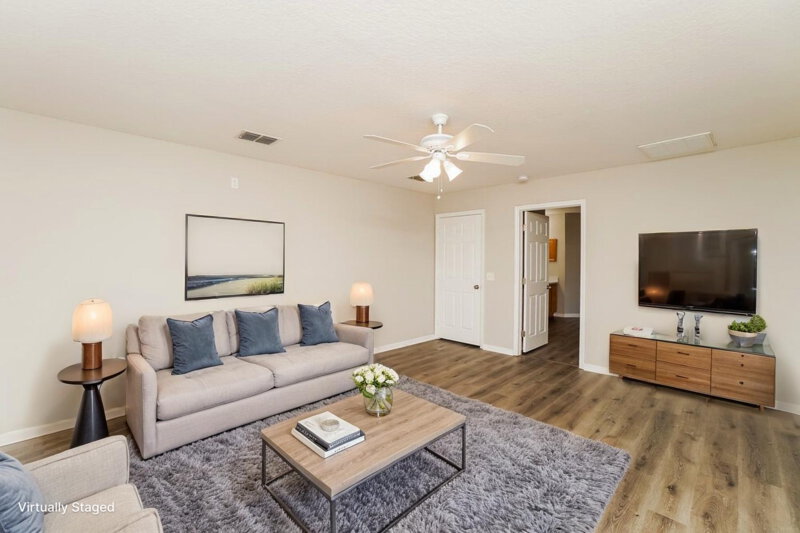 2,330/Mo, 11485 Viking St Spring Hill, FL 34609 Misc View 3