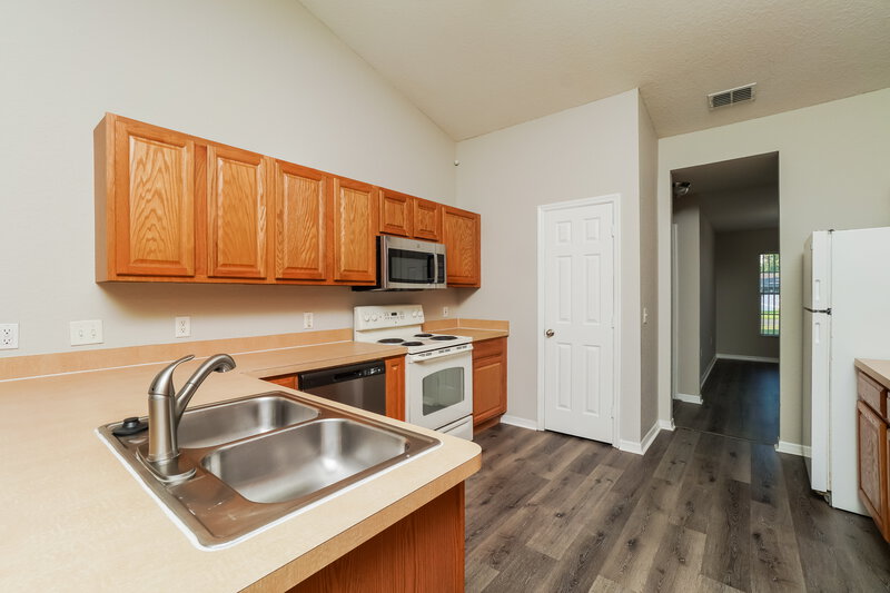 2,330/Mo, 11485 Viking St Spring Hill, FL 34609 Misc View 5