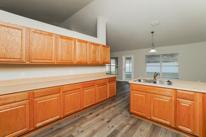 2,330/Mo, 11485 Viking St Spring Hill, FL 34609 Misc View 6