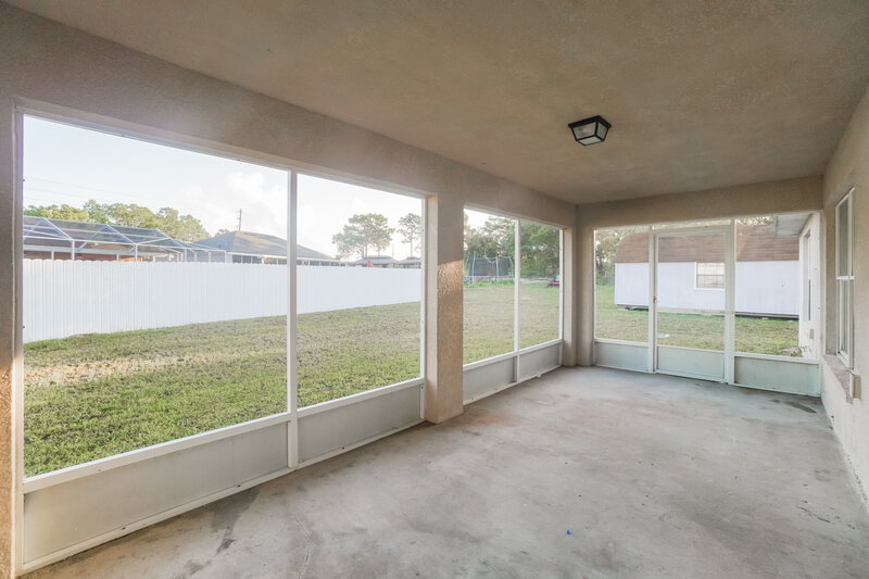 2,330/Mo, 11485 Viking St Spring Hill, FL 34609 Misc View 7