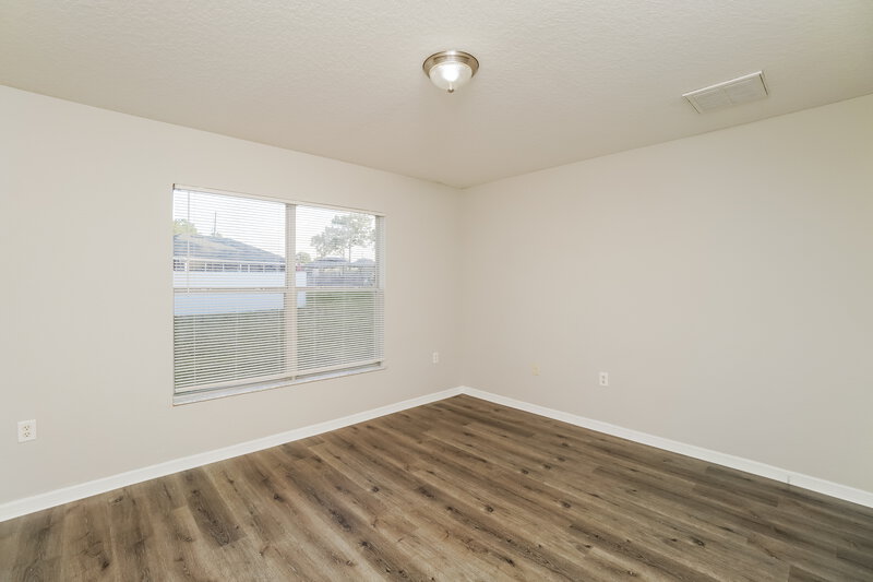 2,330/Mo, 11485 Viking St Spring Hill, FL 34609 Misc View 9