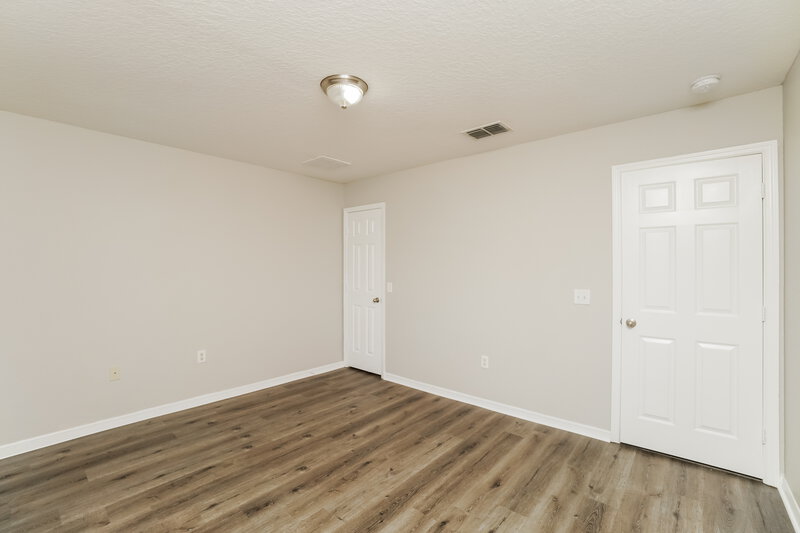 2,330/Mo, 11485 Viking St Spring Hill, FL 34609 Misc View 10