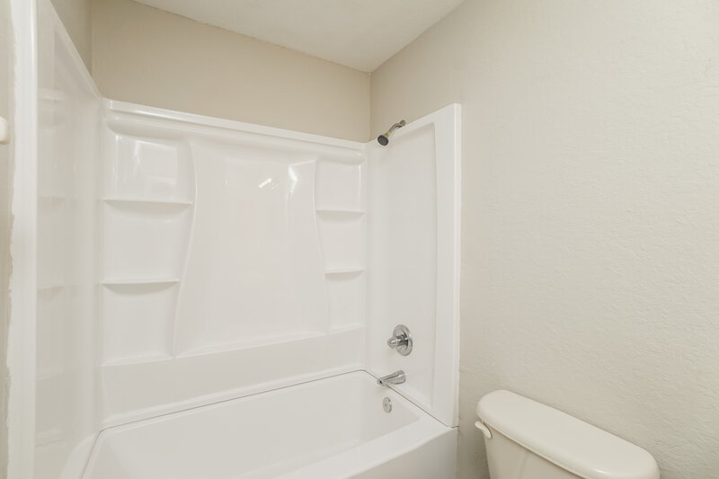 2,330/Mo, 11485 Viking St Spring Hill, FL 34609 Misc View 11