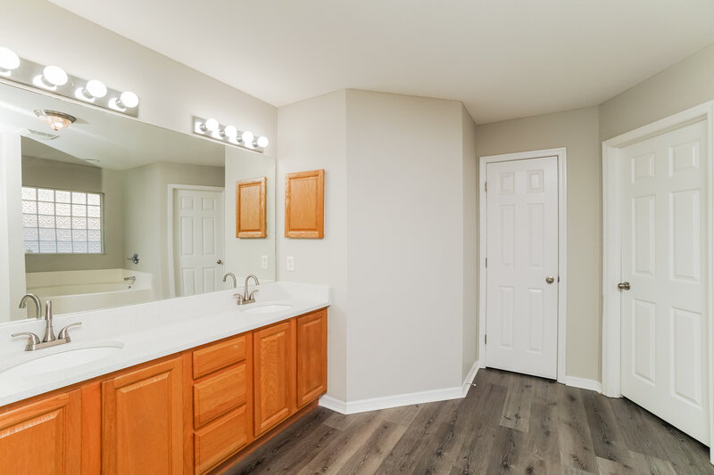 2,330/Mo, 11485 Viking St Spring Hill, FL 34609 Misc View 12