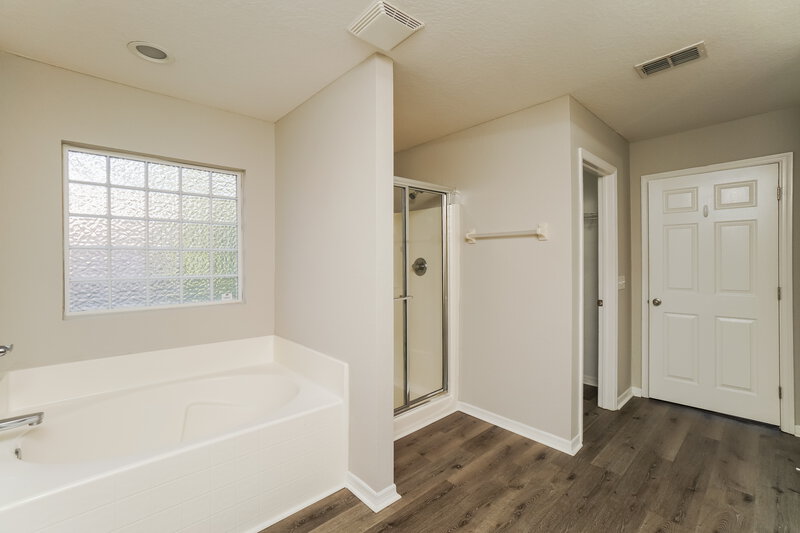 2,330/Mo, 11485 Viking St Spring Hill, FL 34609 Misc View 13