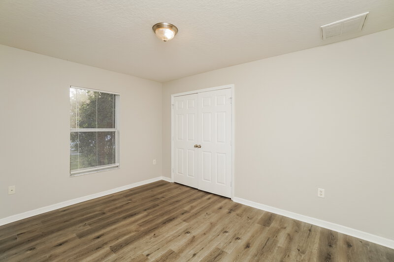 2,330/Mo, 11485 Viking St Spring Hill, FL 34609 Misc View 14