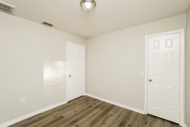 2,330/Mo, 11485 Viking St Spring Hill, FL 34609 Misc View 15