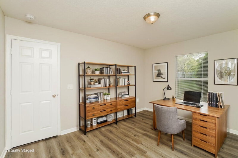 2,330/Mo, 11485 Viking St Spring Hill, FL 34609 Misc View 16