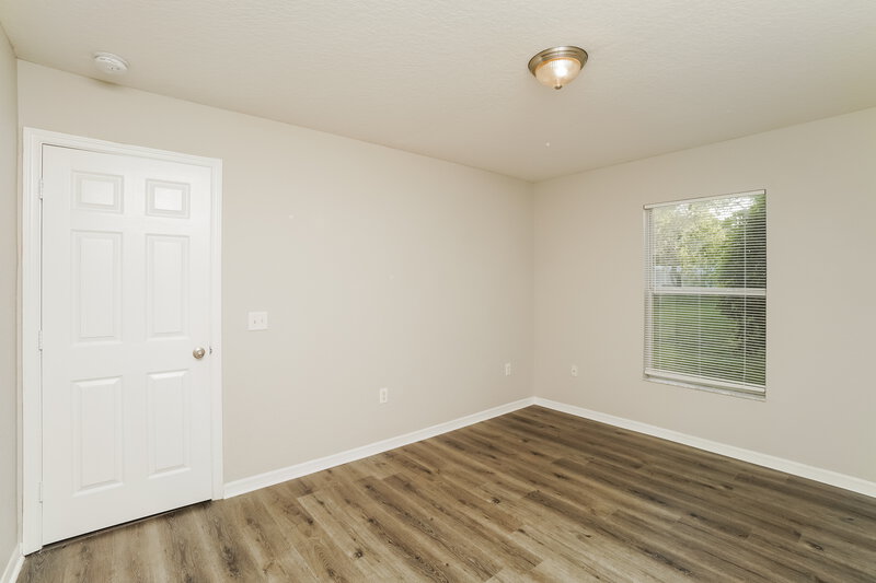 2,330/Mo, 11485 Viking St Spring Hill, FL 34609 Misc View 17