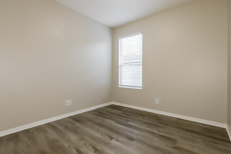 2,340/Mo, 8549 Deer Chase Dr Riverview, FL 33578 Bedroom View 2