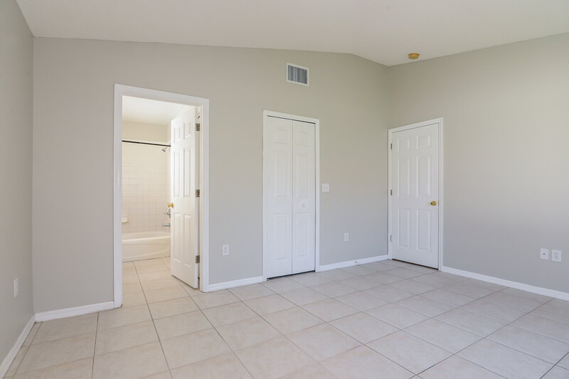 2,370/Mo, 1305 Sweet Gum Dr Brandon, FL 33511 Bedroom View 3