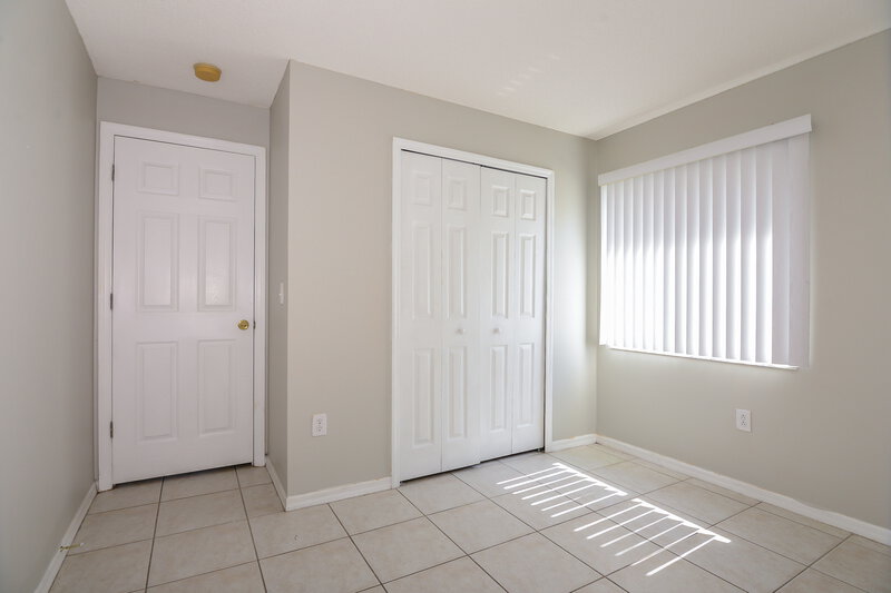 2,370/Mo, 1305 Sweet Gum Dr Brandon, FL 33511 Bedroom View 5