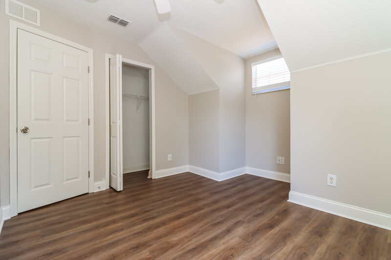 2,385/Mo, 8636 Persea Ct Trinity, FL 34655 Bedroom View 2