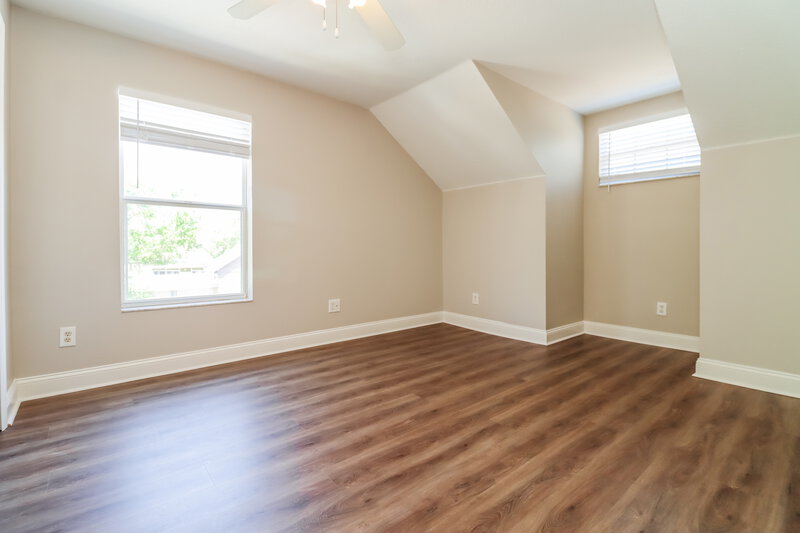 2,385/Mo, 8636 Persea Ct Trinity, FL 34655 Bedroom View 3