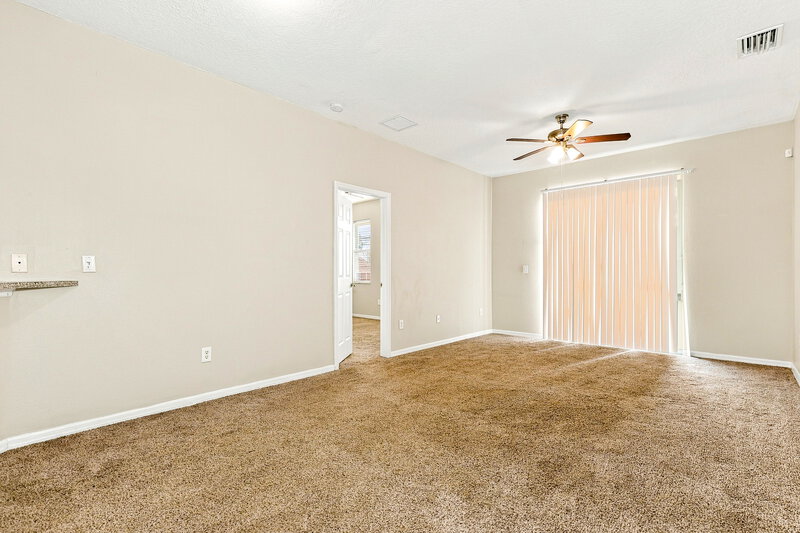 1,830/Mo, 34442 Smart Dr Zephyrhills, FL 33541 Misc View