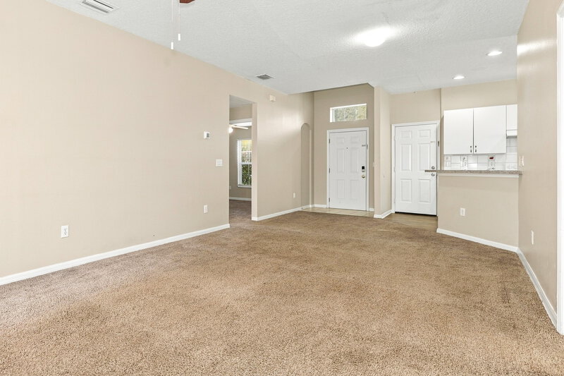 1,830/Mo, 34442 Smart Dr Zephyrhills, FL 33541 Misc View 2