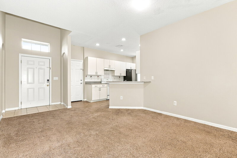 1,830/Mo, 34442 Smart Dr Zephyrhills, FL 33541 Misc View 3