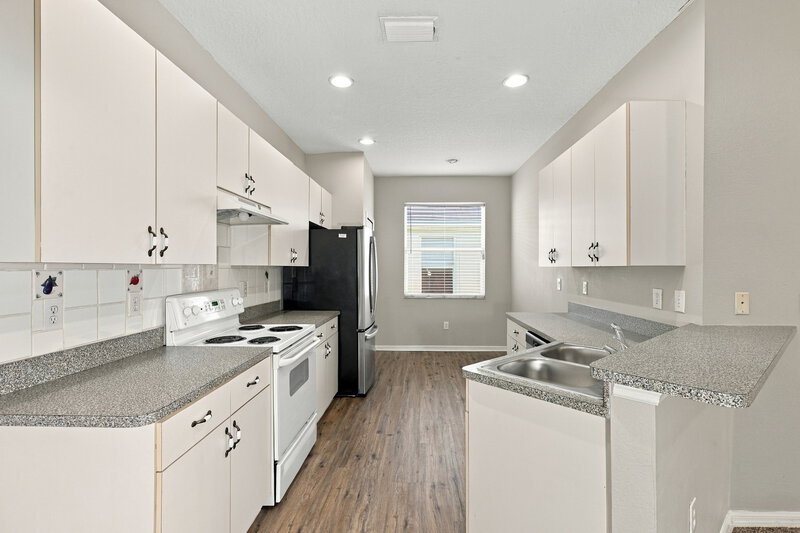 1,830/Mo, 34442 Smart Dr Zephyrhills, FL 33541 Misc View 4