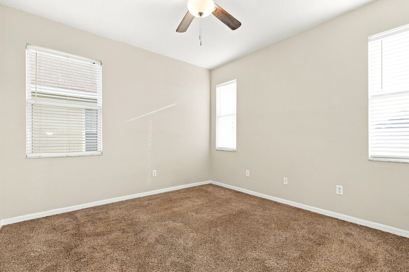 1,830/Mo, 34442 Smart Dr Zephyrhills, FL 33541 Misc View 6