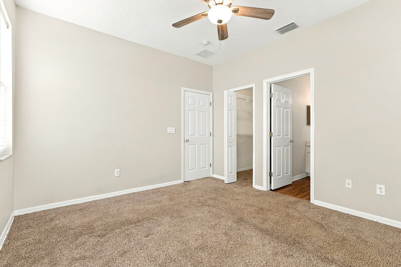 1,830/Mo, 34442 Smart Dr Zephyrhills, FL 33541 Misc View 7